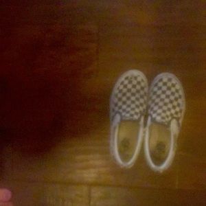 these are now trash and gross they have holes